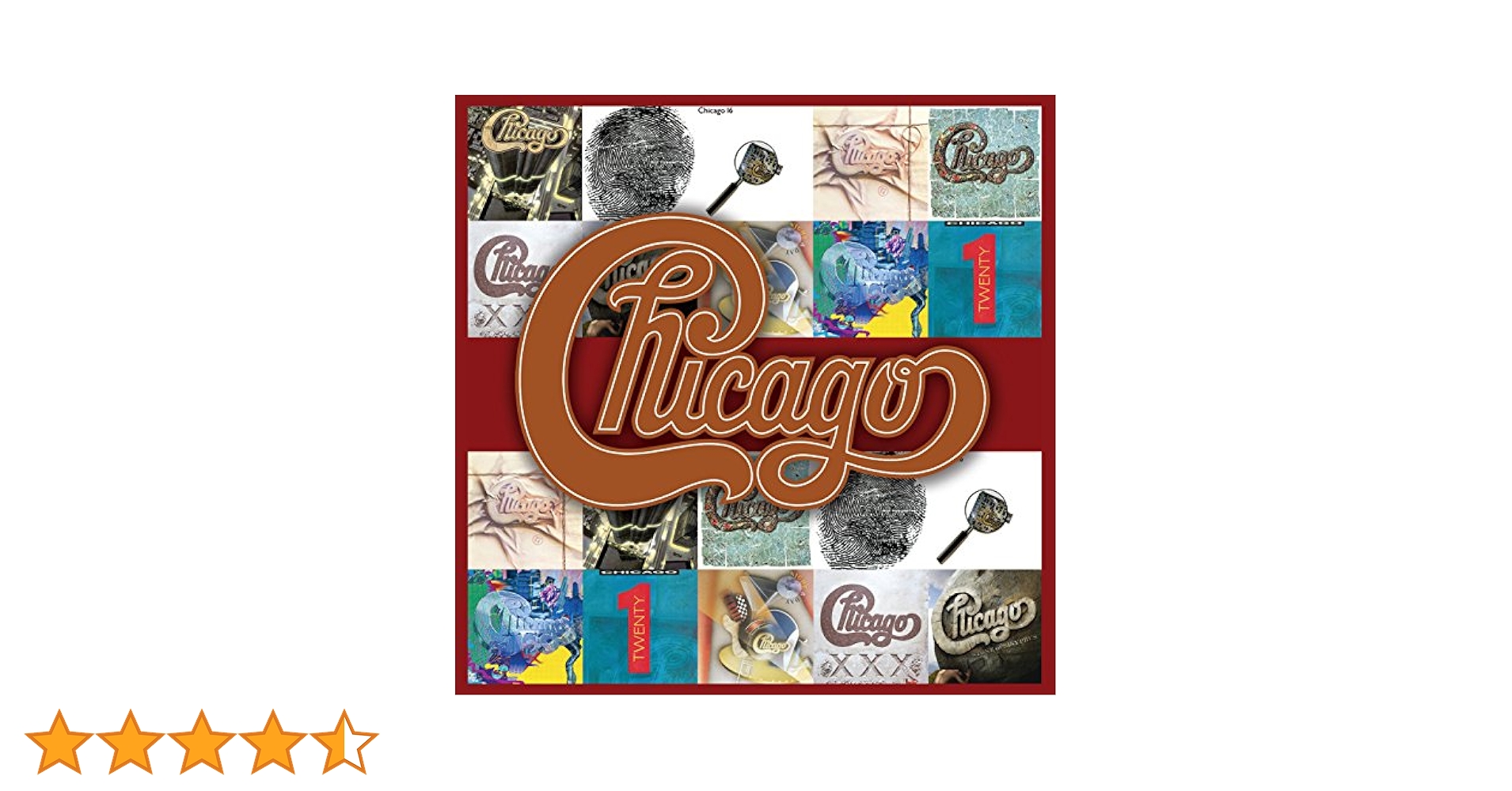 シカゴ 2008-2009年版 シカゴ 2008-2009年版 シカゴ 2008-2009年版 CHICAGO / The
